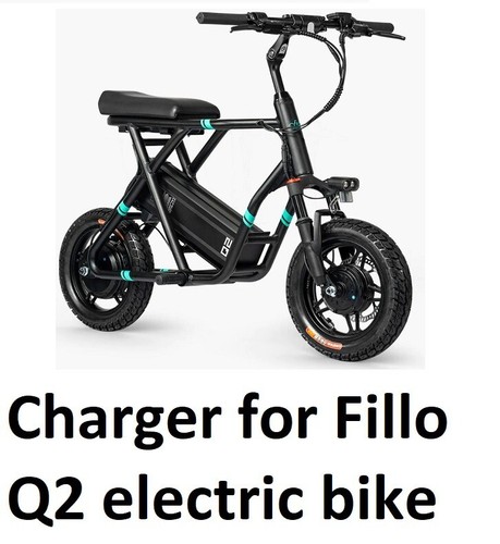 Adapter battery - 🔥,