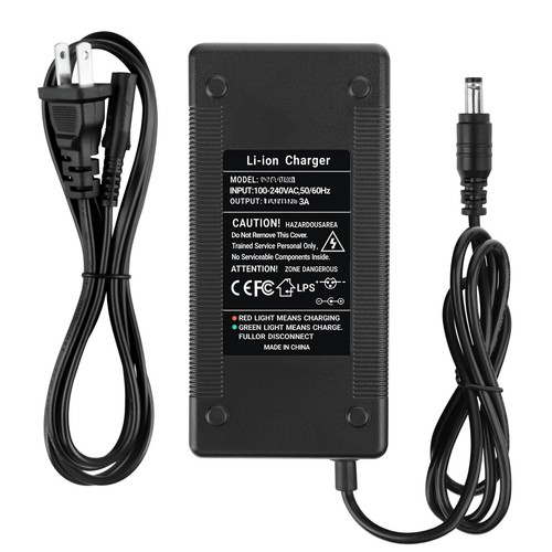 Adapter charger for - charger,