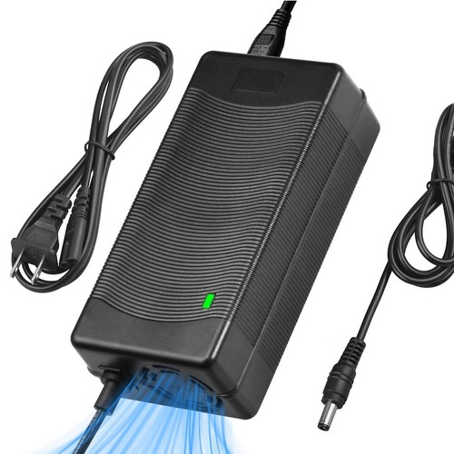 Adapter charger for - adapter,