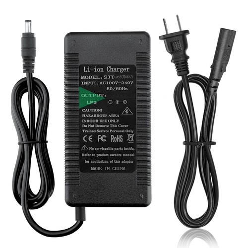 Adapter charger for - adapter,