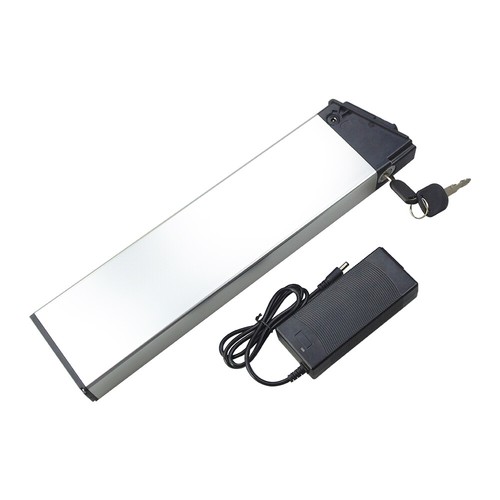 Rechargeable ebike battery - rechargeable,