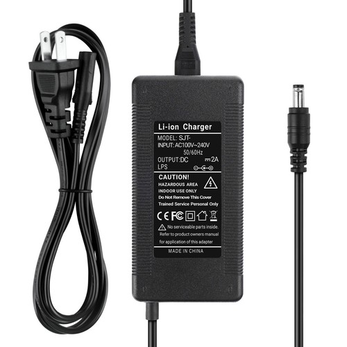Adapter charger for - charger,